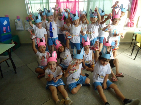 FOTO-2