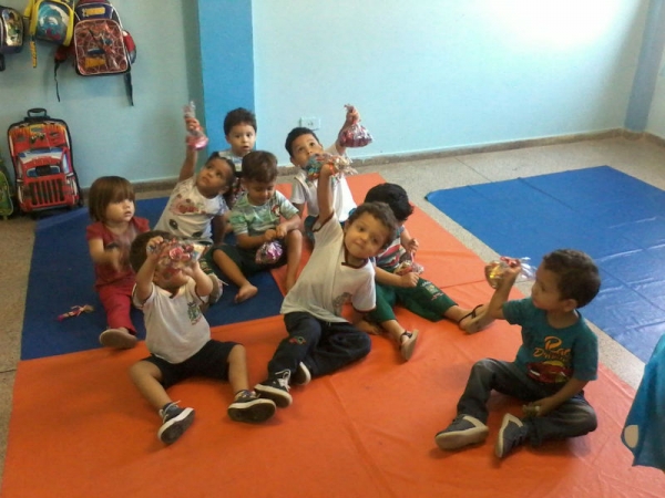 FOTO-4