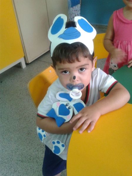 FOTO-7