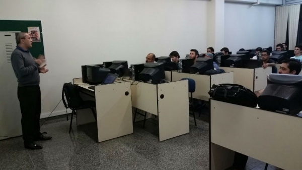 FOTO-5