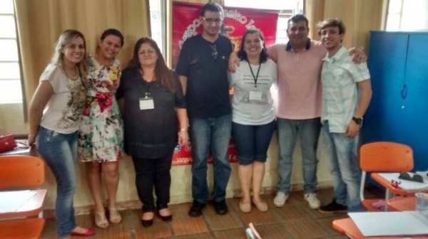 FOTO-3