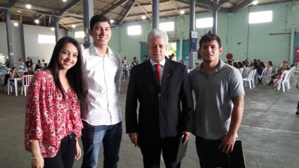 FOTO-5