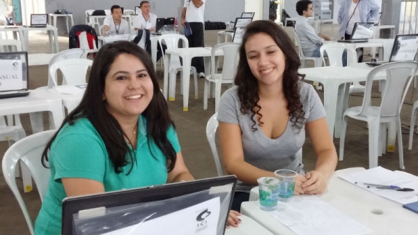 FOTO-8