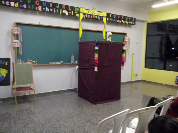 FOTO-4