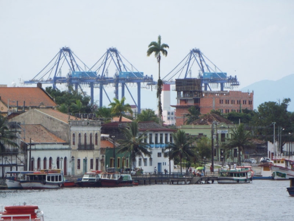 PAISAGEM