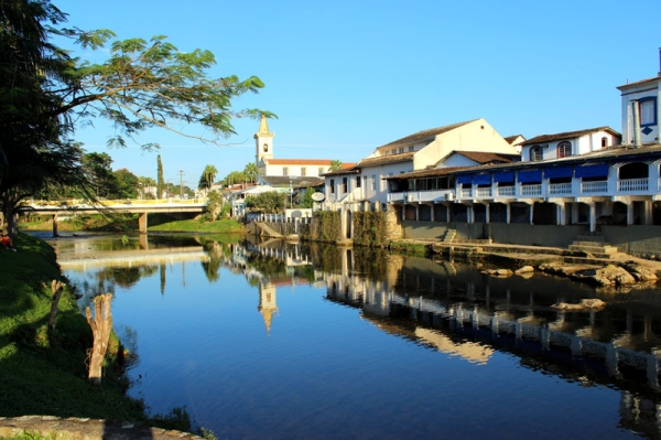 PAISAGEM