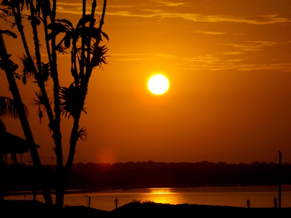 PAISAGEM