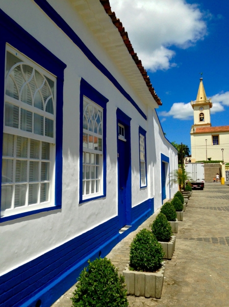 PAISAGEM
