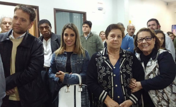 FOTO-9