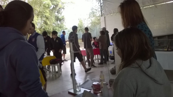 FOTO-3