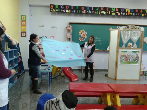 FOTO-3