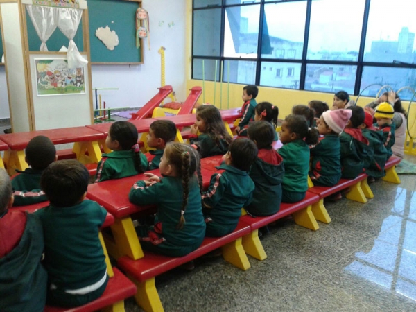 FOTO-10