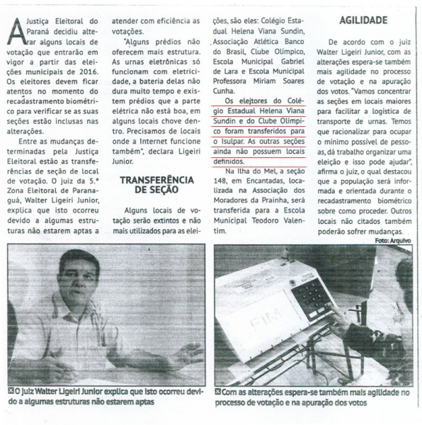 IMAGEM DE JORNAL 2