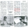 IMAGEM DE JORNAL 2