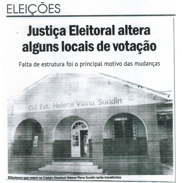 IMAGEM DE JORNAL 1