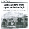 IMAGEM DE JORNAL 1