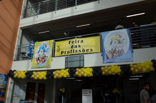 FOTOS