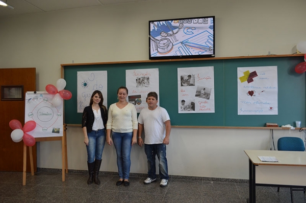 FOTOS