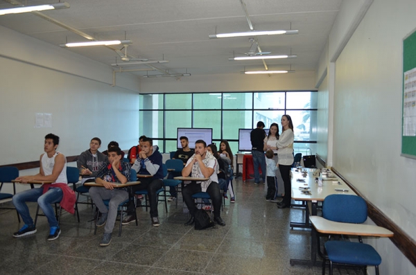 FOTOS