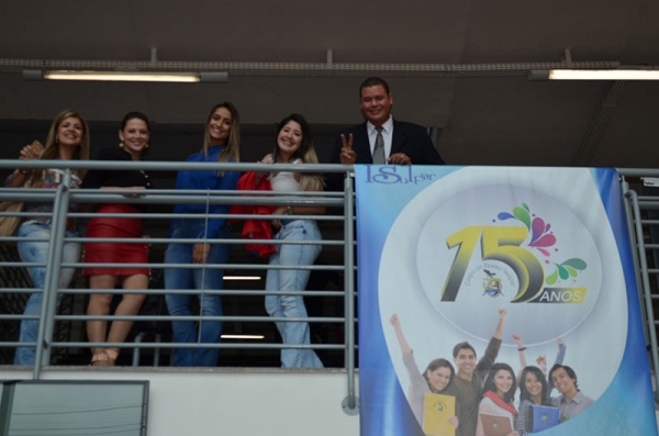 FOTOS