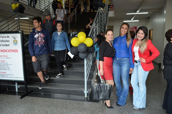 FOTOS
