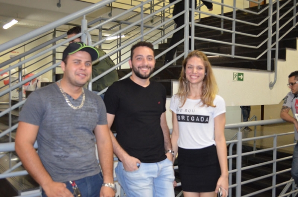 FOTOS
