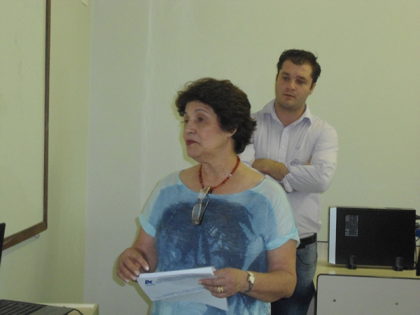 FOTO-1