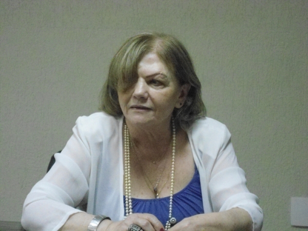 FOTO-2