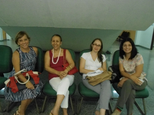 FOTO-2