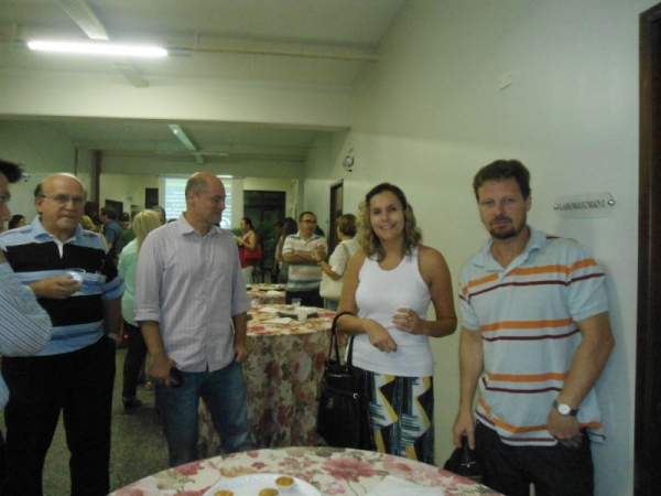 FOTO-3