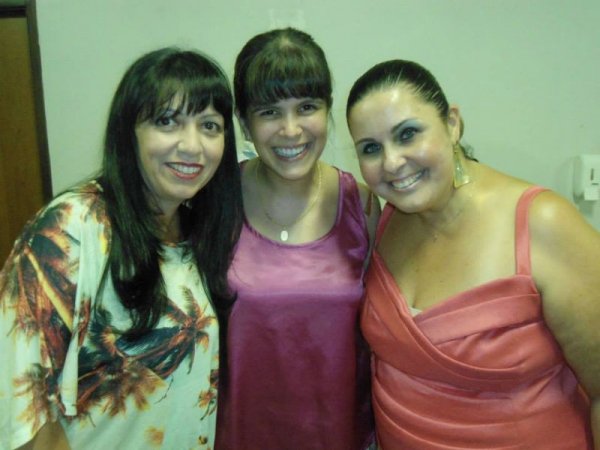 FOTO-5