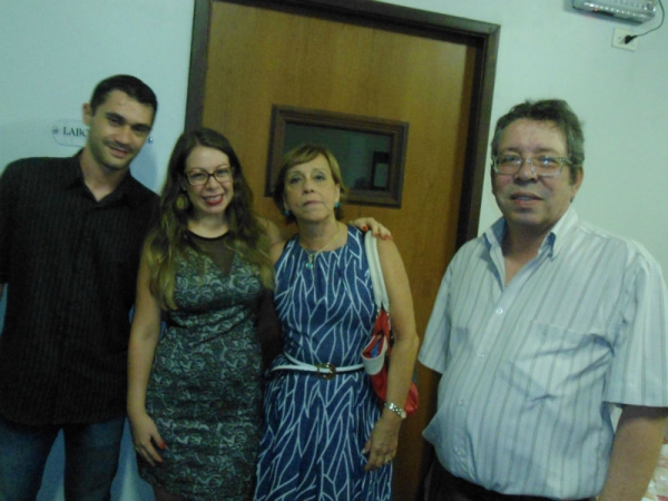 FOTO-8