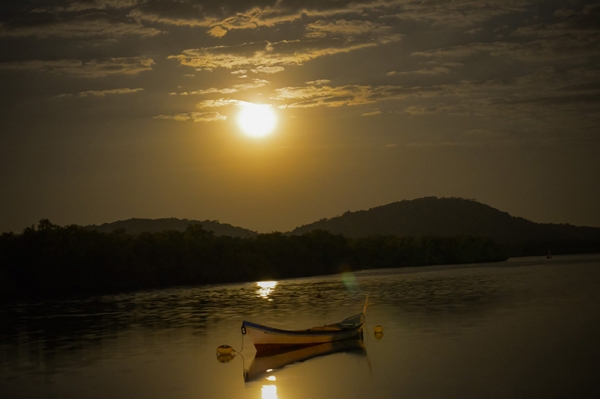 PAISAGEM-1