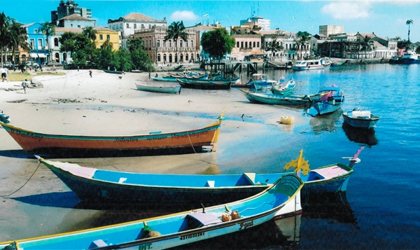 PAISAGEM-1
