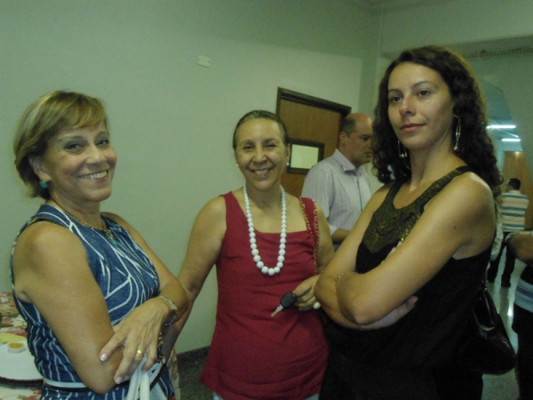 FOTO-13