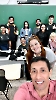 csocial2023_10