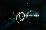 csocial2023_6
