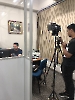csocial2023_8