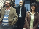 FOTO-10