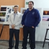 GANHADORES 1º CONCURSO DE FOTOGRAFIA ISULPAR 