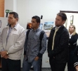 FOTO-3