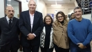 FOTO-6