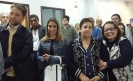 FOTO-9