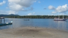 PAISAGEM