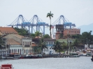 PAISAGEM
