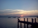 PAISAGEM
