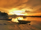 PAISAGEM
