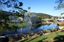 PAISAGEM