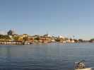 PAISAGEM
