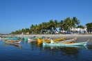 PAISAGEM